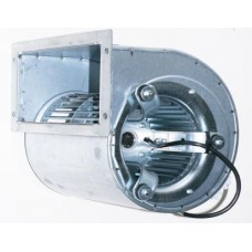 Ventilátor pro olejová kamna MTM 17-33kW,Master,Thermobile