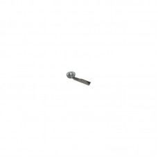 Překapávací miska - komplet 